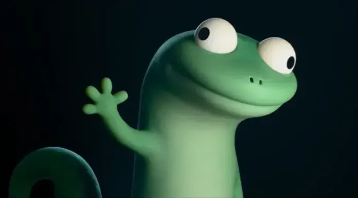 皮克斯《狸想世界》評價與心得:毛茸茸的瘋狂喜劇裡,看見最真實的自然與固執的自己 14 狸想世界劇照