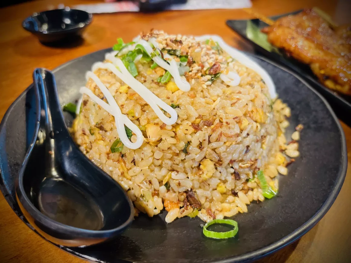 《八條壽司》三峽旗艦店美食評價:專屬停車場與高CP值日料菜單懶人包 16 三峽 八條壽司