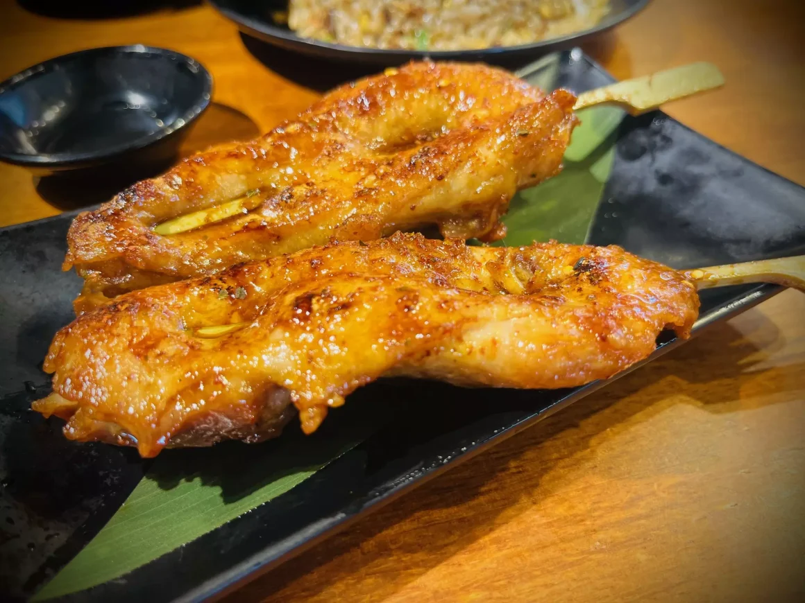 《八條壽司》三峽旗艦店美食評價:專屬停車場與高CP值日料菜單懶人包 18 三峽 八條壽司