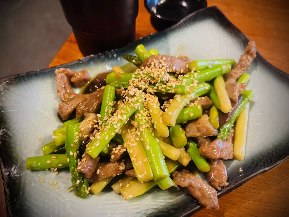《八條壽司》三峽旗艦店美食評價:專屬停車場與高CP值日料菜單懶人包 17 三峽 八條壽司