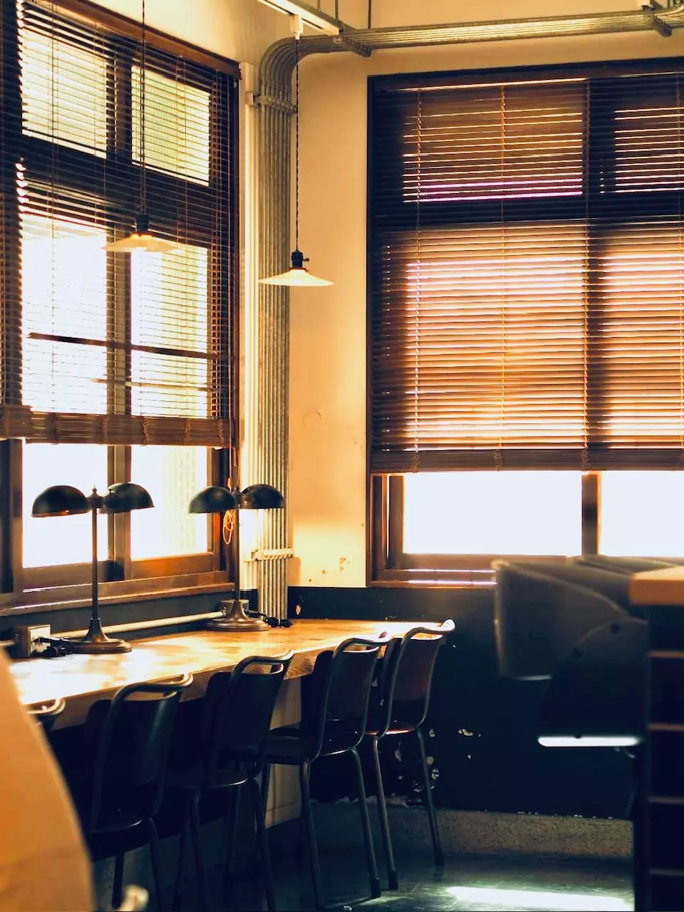 台南《Paripari apt.》:隱身巷弄的昭和感公寓,關於時間陳釀與邊界感的邏輯分析 13 台南Paripari apt.
