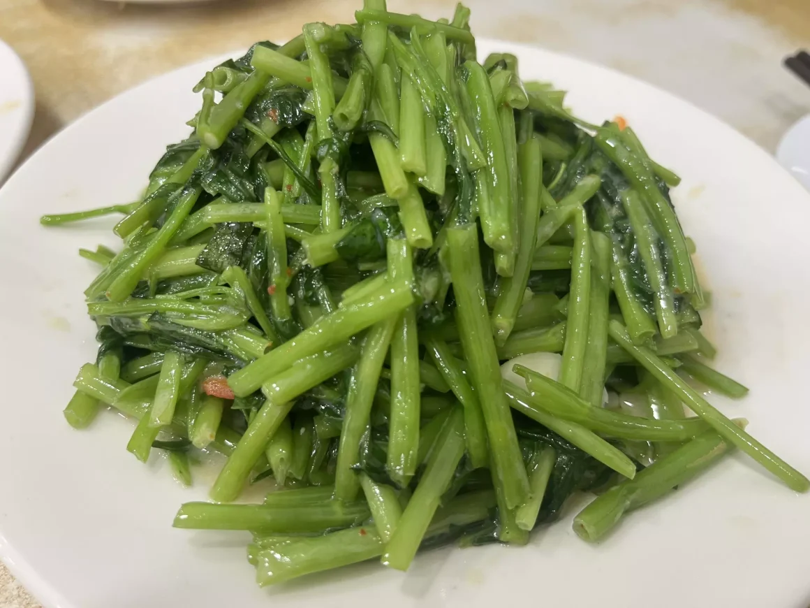 【西門町美食】多年後再吃《真川味》,怎麼變得這麼不辣了? 13 《真川味》老舖